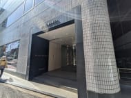 v20260326151010/fresh/building/J00100391226_3