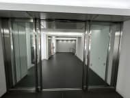 v20260326151010/fresh/building/J00100391239_8
