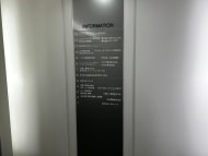v20260326151010/fresh/building/J00100391239_9