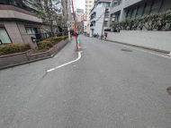 v20260326151010/fresh/building/J00100391295_2