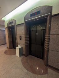 v20260326151010/fresh/building/J00100391295_4