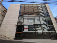 v20260326151010/fresh/building/J00100392672_1