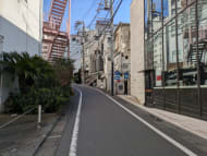 v20260326151010/fresh/building/J00100392672_2