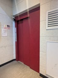v20260326151010/fresh/building/J00100392830_4