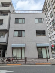v20260326151010/fresh/building/J00100392915_5