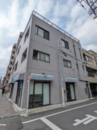 v20260326151010/fresh/building/J00100392915_8
