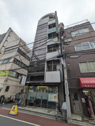 v20260326151010/fresh/building/J00100393051_12