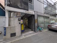 v20260326151010/fresh/building/J00100393051_7