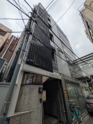 v20260326151010/fresh/building/J00100393051_9
