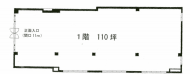 v20260326151010/fresh/building/J00100393162_18