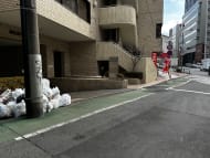 v20260326151010/fresh/building/J00100393162_2