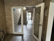 v20260326151010/fresh/building/J00100393162_7