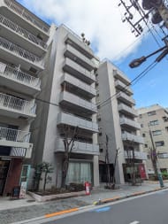 v20260326151010/fresh/building/J00100393225_10
