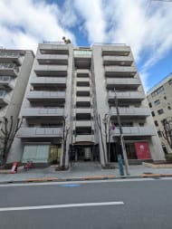 v20260326151010/fresh/building/J00100393225_12