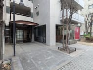 v20260326151010/fresh/building/J00100393225_5