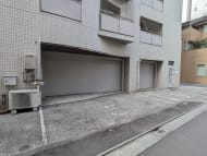 v20260326151010/fresh/building/J00100393225_7