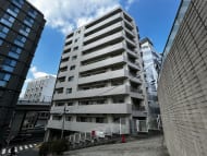 v20260326151010/fresh/building/J00100393256_1