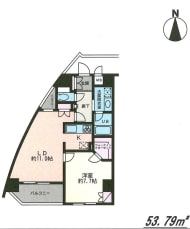 v20260326151010/fresh/building/J00100393256_18