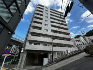 v20260326151010/fresh/building/J00100393256_5