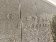 v20260326151010/fresh/building/J00100393256_8
