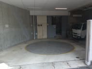 v20260326151010/fresh/building/J00100393256_9