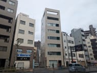 v20260326151010/fresh/building/J00100393478_1