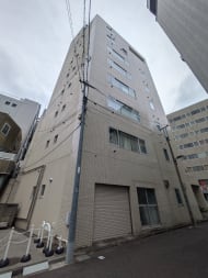 v20260326151010/fresh/building/J00100393478_6