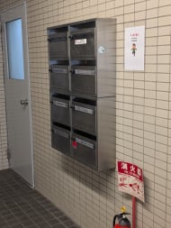 v20260326151010/fresh/building/J00100393478_8
