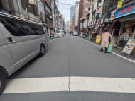 v20260326151010/fresh/building/J00100393483_12