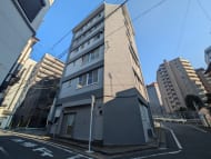 v20260326151010/fresh/building/J00100393576_10