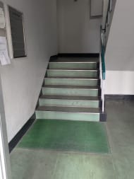 v20260326151010/fresh/building/J00100393576_4