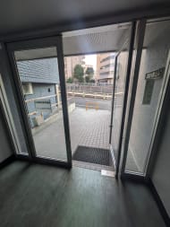v20260326151010/fresh/building/J00100393576_5