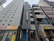 v20260326151010/fresh/building/J00100393718_1