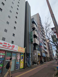 v20260326151010/fresh/building/J00100393718_6