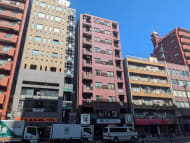 v20260326151010/fresh/building/J00100393783_1