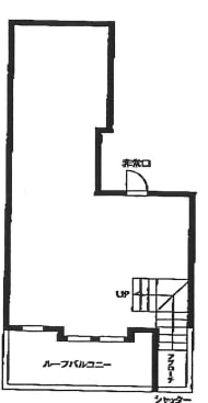v20260326151010/fresh/building/J00100393783_18