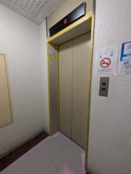 v20260326151010/fresh/building/J00100393783_4