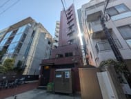 v20260326151010/fresh/building/J00100393783_7