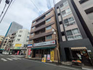 v20260326151010/fresh/building/J00100393819_11
