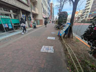 v20260326151010/fresh/building/J00100393996_2