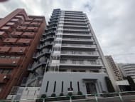 v20260326151010/fresh/building/J00100394107_1