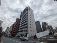 v20260326151010/fresh/building/J00100394107_12