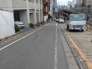 v20260326151010/fresh/building/J00100394107_2
