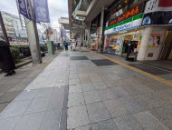 v20260326151010/fresh/building/J00100394144_2