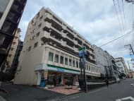 v20260326151010/fresh/building/J00100394157_10