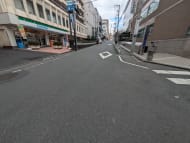 v20260326151010/fresh/building/J00100394157_2