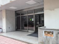 v20260326151010/fresh/building/J00100394157_3