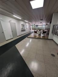 v20260326151010/fresh/building/J00100394157_5