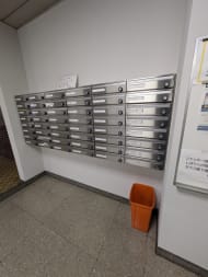 v20260326151010/fresh/building/J00100394157_6