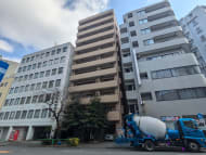 v20260326151010/fresh/building/J00100394244_1